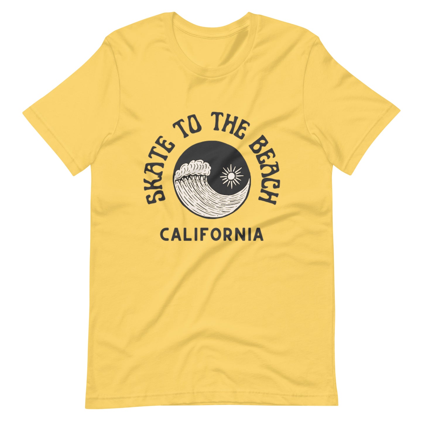 Moonlight Sessions T-shirt