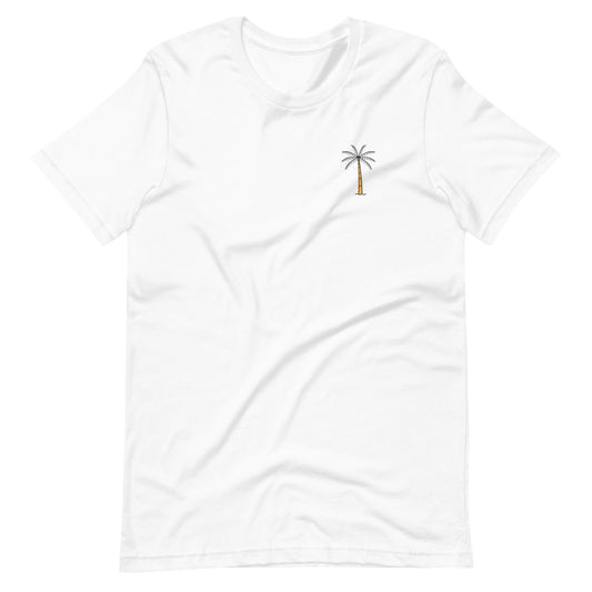 Palms T Shirt