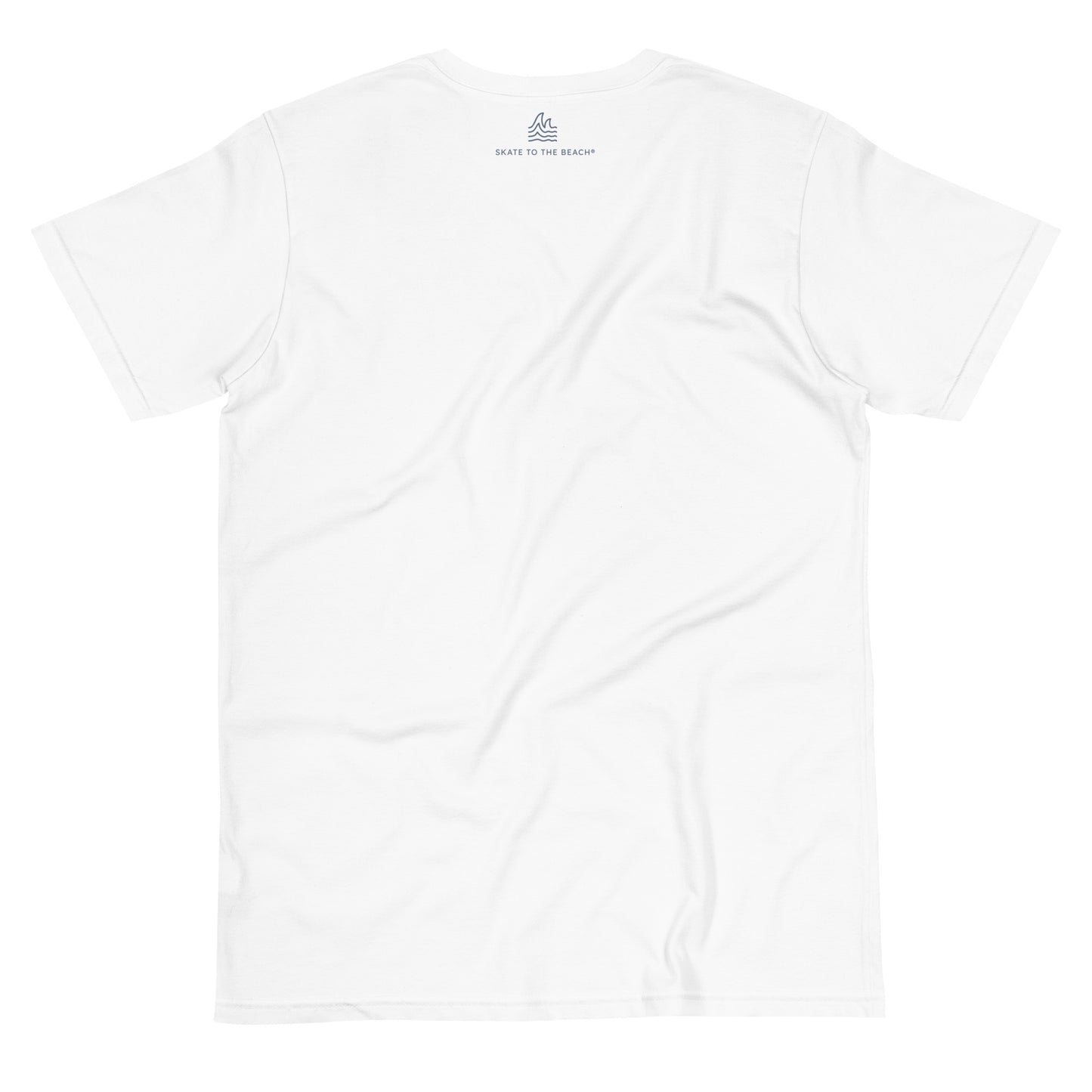 Soul Surfer T-Shirt
