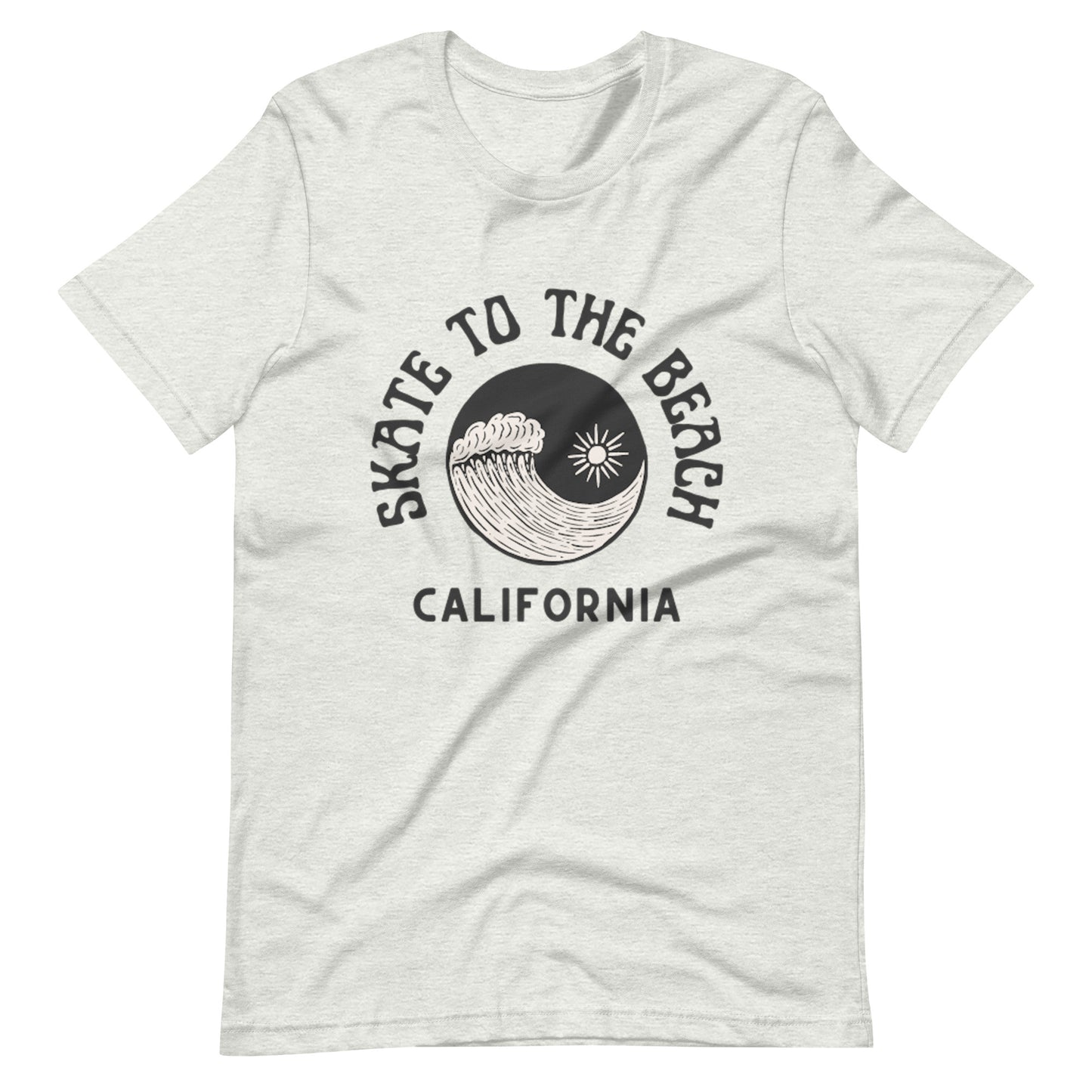 Moonlight Sessions T-shirt