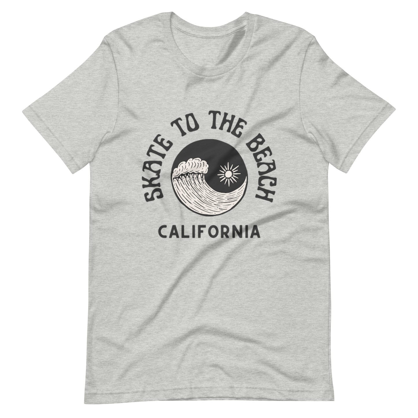 Moonlight Sessions T-shirt