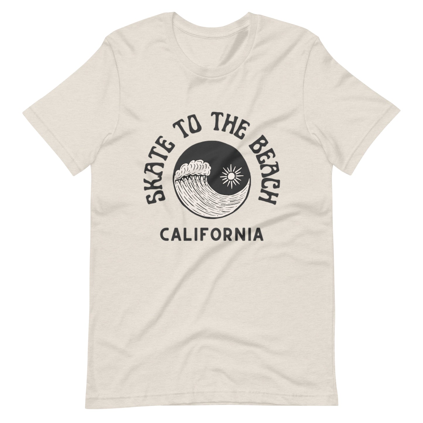 Moonlight Sessions T-shirt