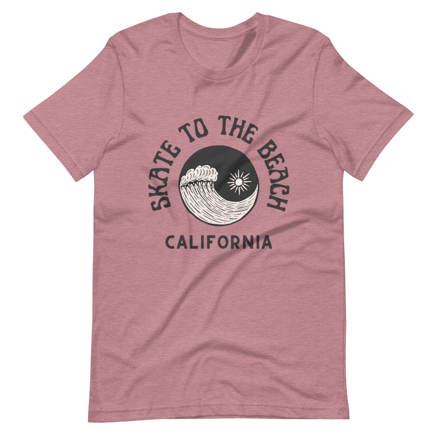 Moonlight Sessions T-shirt