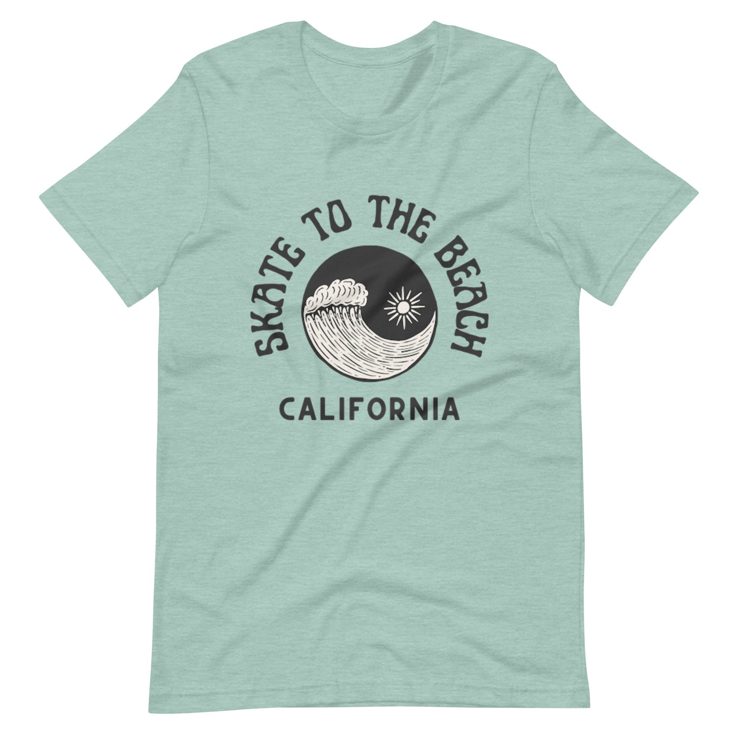 Moonlight Sessions T-shirt