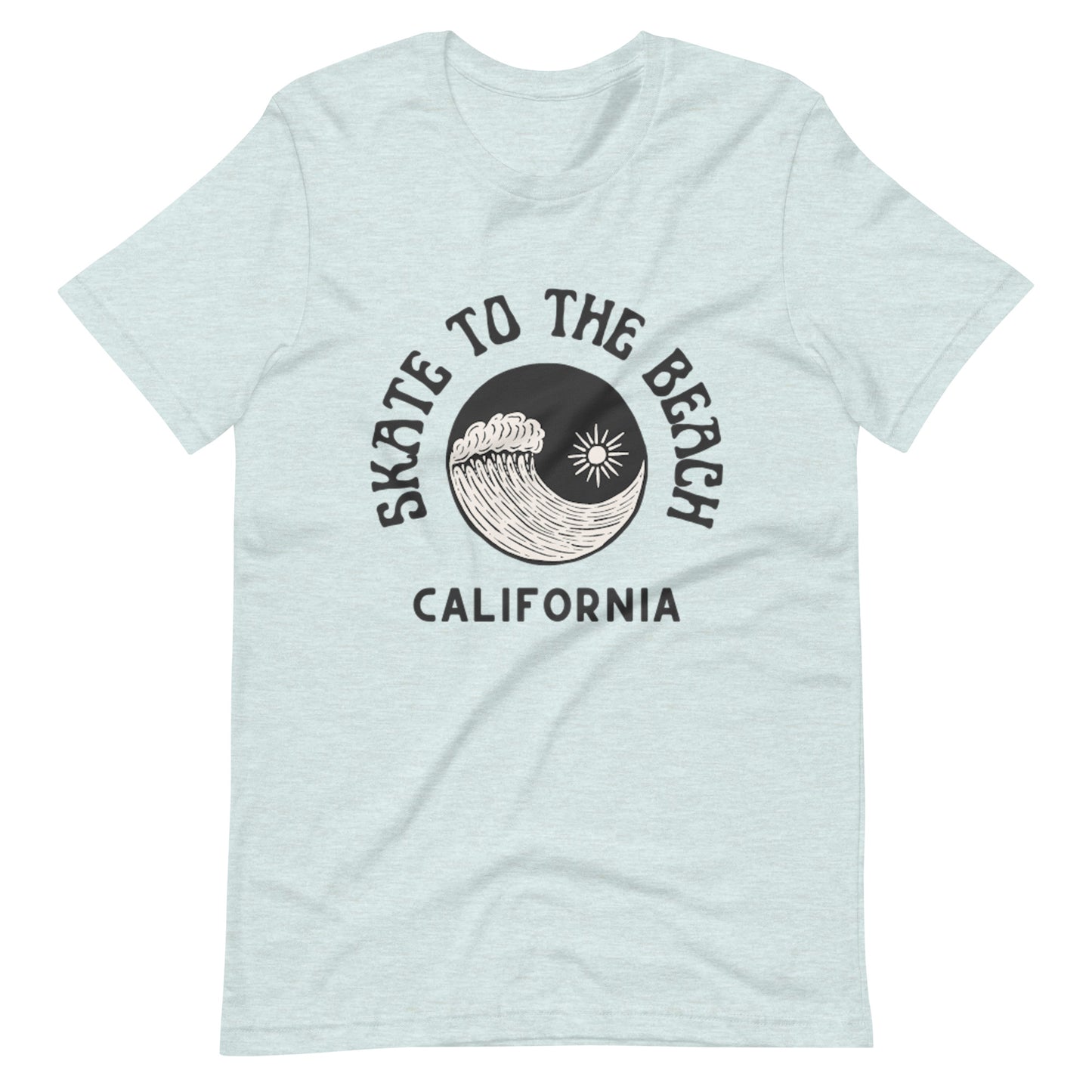 Moonlight Sessions T-shirt