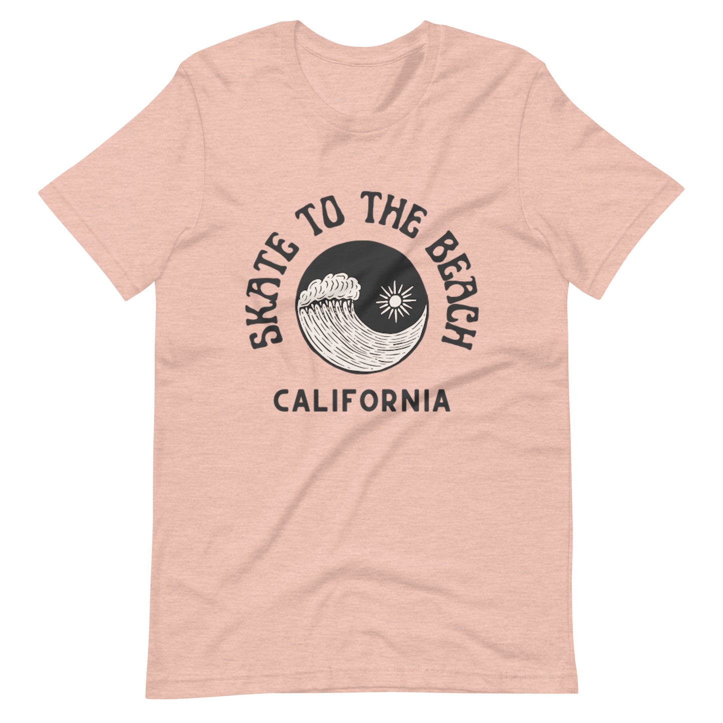 Moonlight Sessions T-shirt