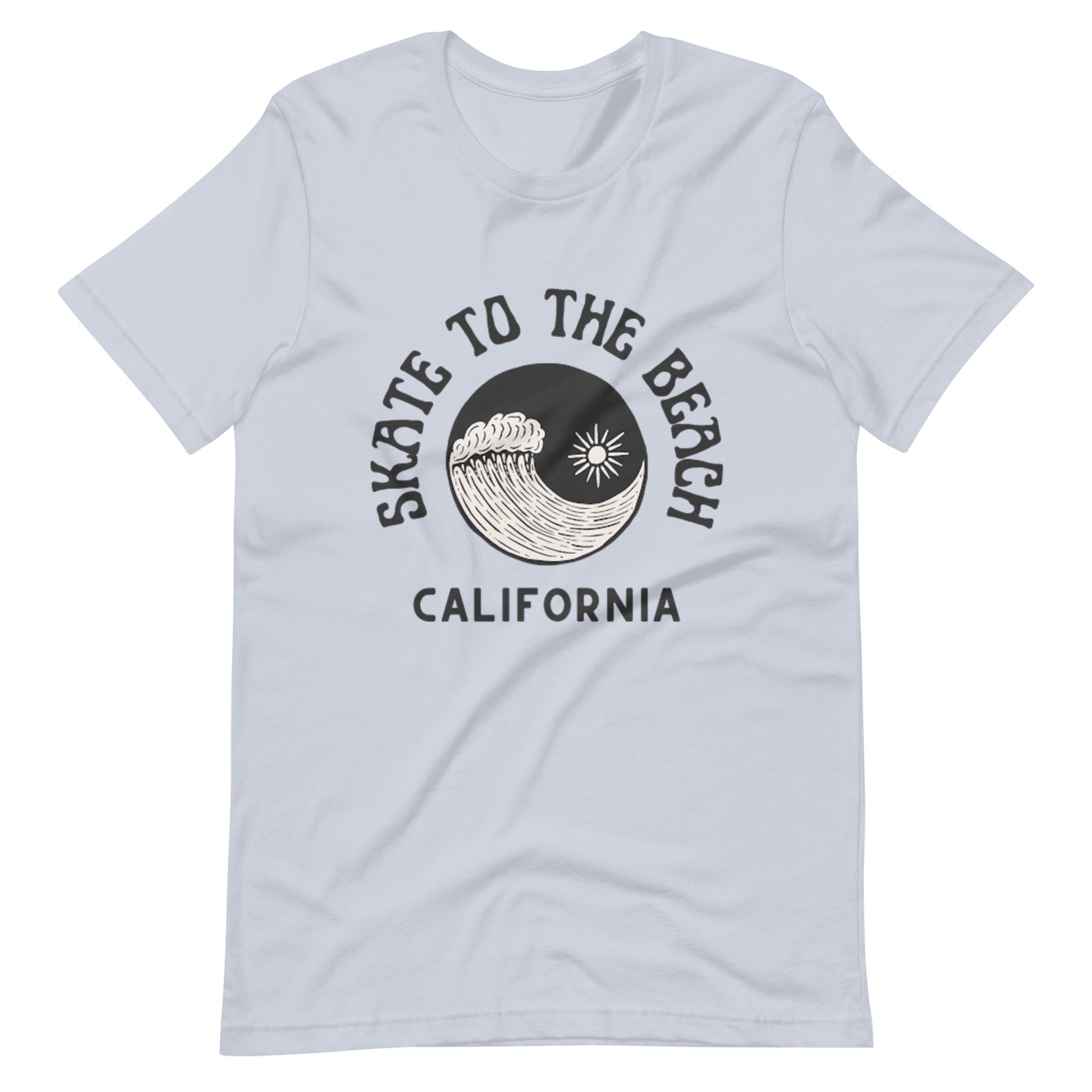 Moonlight Sessions T-shirt