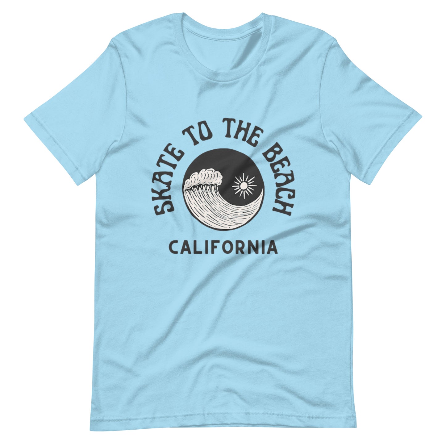 Moonlight Sessions T-shirt