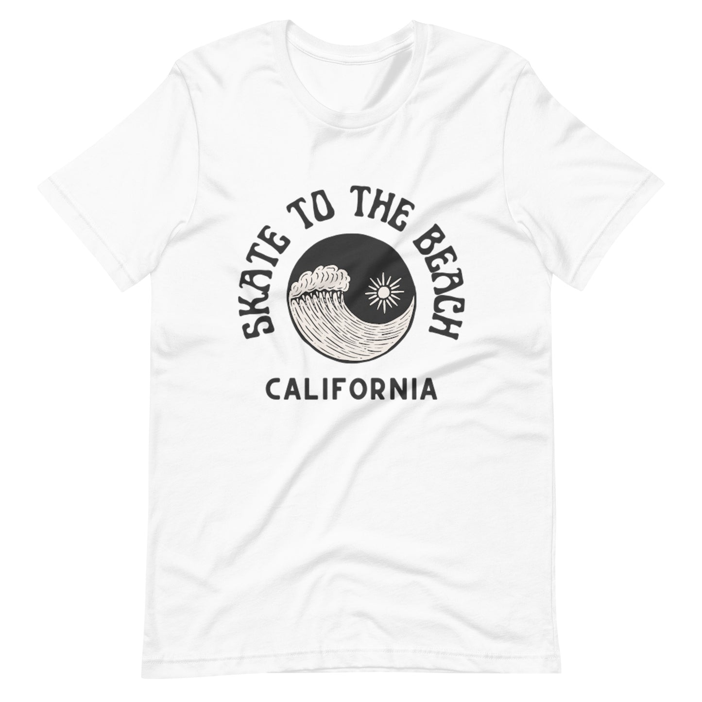 Moonlight Sessions T-shirt