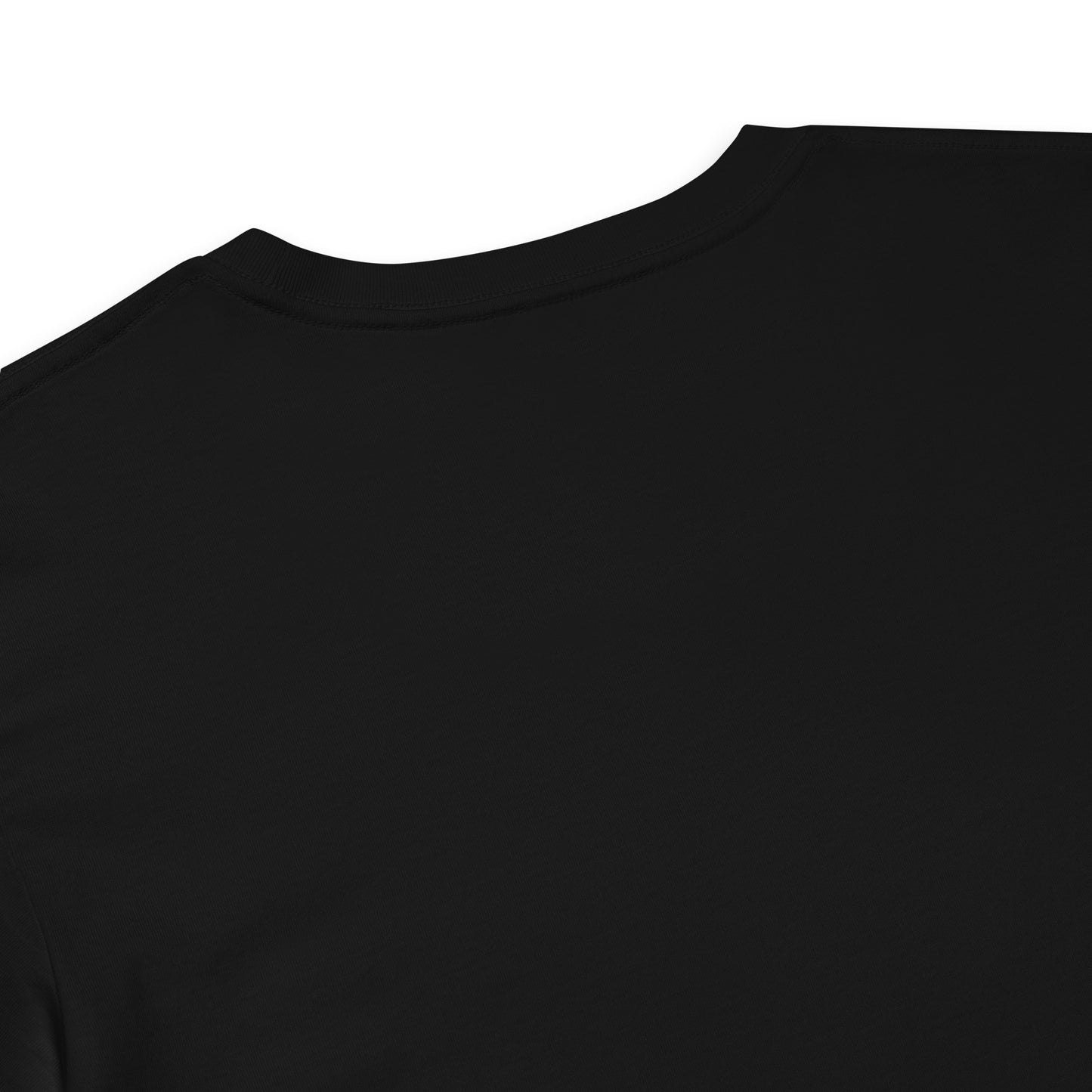 Soul Surfer Crop Top