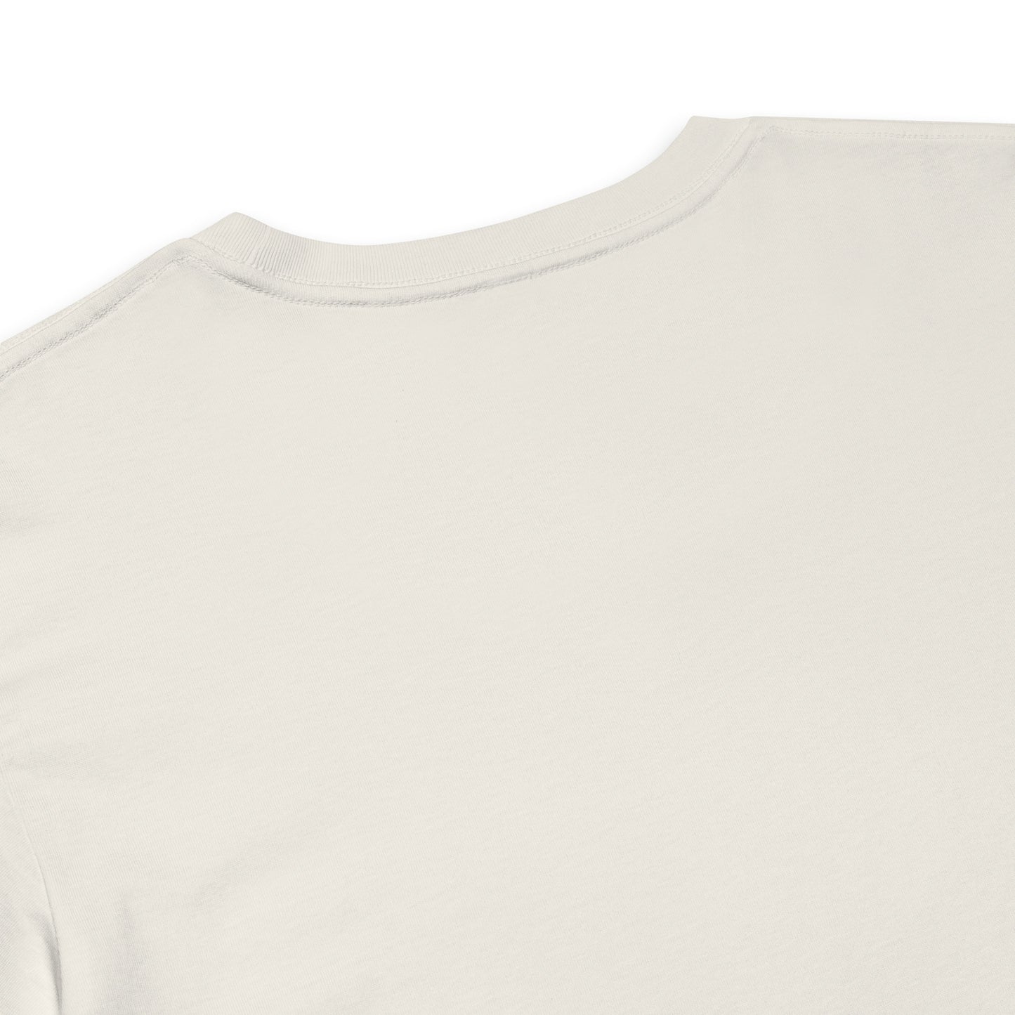 Soul Surfer Crop Top
